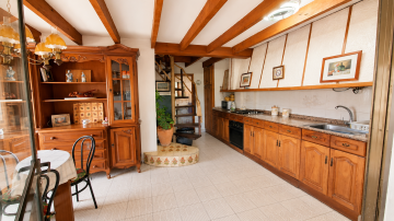 Casas o chalets-Venta-Mieres-2356813