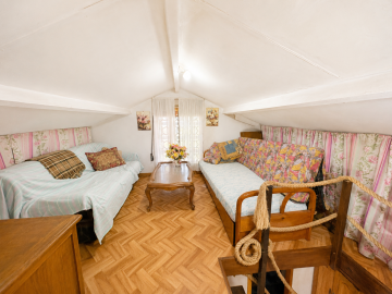 Casas o chalets-Venta-Mieres-2356813-Foto-10-Carrousel