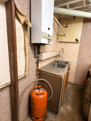 Casas o chalets-Venta-Mieres-2356813-Foto-33-Carrousel