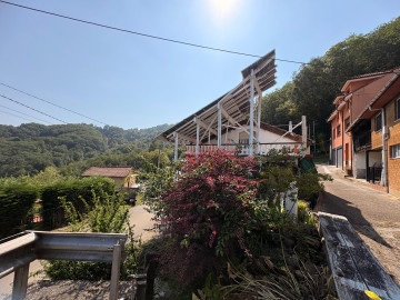 Casas o chalets-Venta-Mieres-2356813-Foto-30-Carrousel