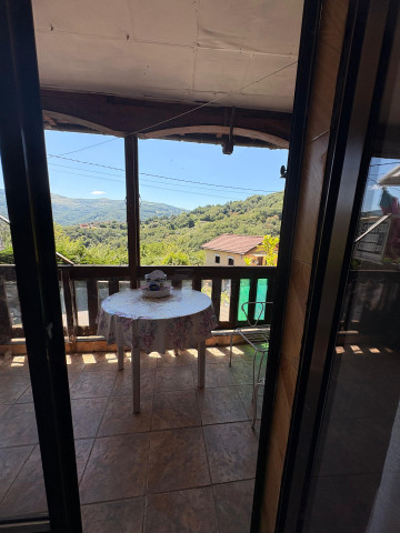 Casas o chalets-Venta-Mieres-2356813-Foto-23-Carrousel