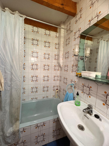 Casas o chalets-Venta-Mieres-2356813-Foto-9-Carrousel