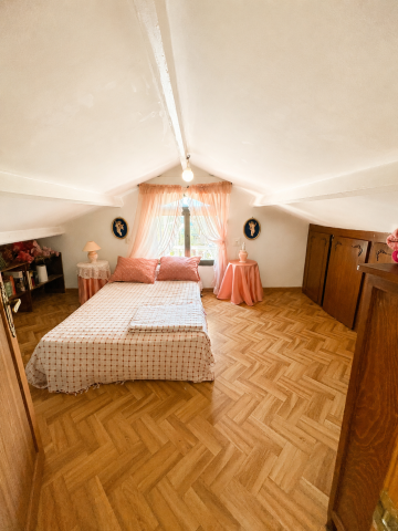 Casas o chalets-Venta-Mieres-2356813-Foto-13-Carrousel