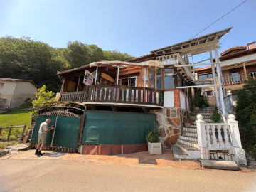Casas o chalets-Venta-Mieres-2356813-Foto-32-Carrousel