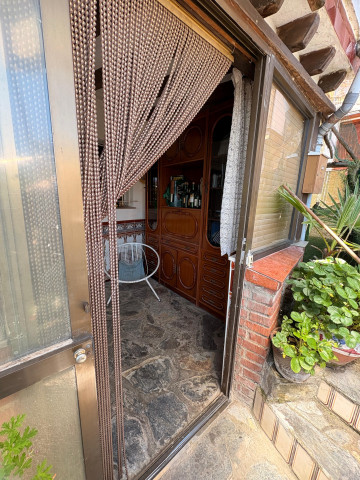 Casas o chalets-Venta-Mieres-2356813-Foto-26-Carrousel