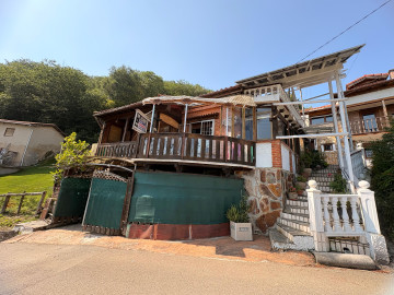 Casas o chalets-Venta-Mieres-2356813-Foto-28-Carrousel