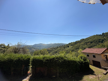 Casas o chalets-Venta-Mieres-2356813-Foto-20-Carrousel