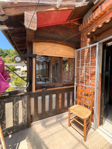Casas o chalets-Venta-Mieres-2356813-Foto-21-Carrousel