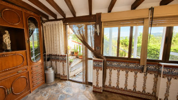 Casas o chalets-Venta-Mieres-2356813-Foto-14-Carrousel