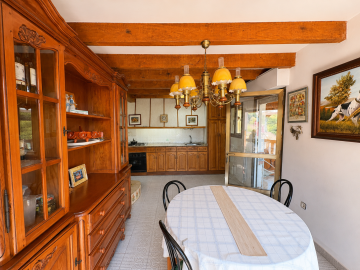 Casas o chalets-Venta-Mieres-2356813-Foto-3-Carrousel