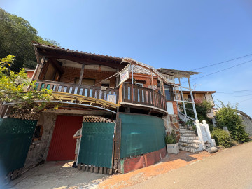 Casas o chalets-Venta-Mieres-2356813-Foto-29-Carrousel