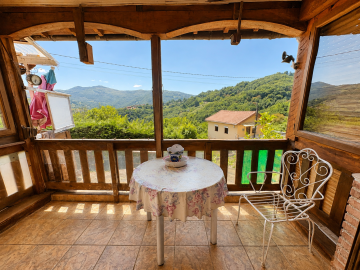 Casas o chalets-Venta-Mieres-2356813-Foto-5-Carrousel