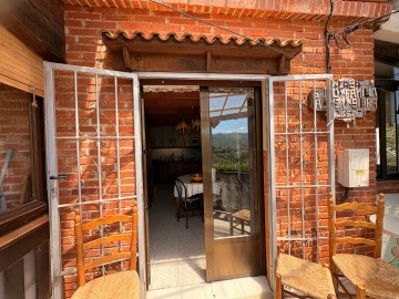 Casas o chalets-Venta-Mieres-2356813-Foto-22-Carrousel