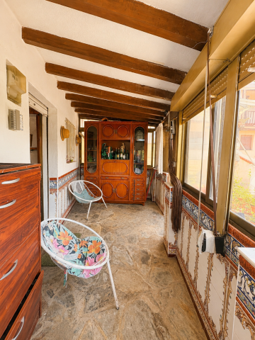 Casas o chalets-Venta-Mieres-2356813-Foto-15-Carrousel