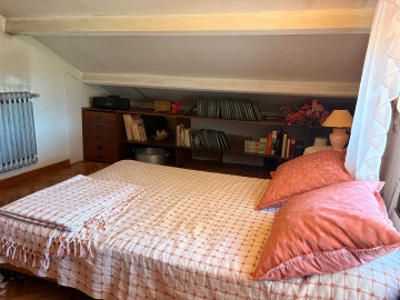 Casas o chalets-Venta-Mieres-2356813-Foto-11-Carrousel