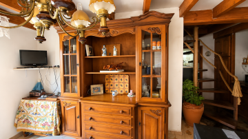 Casas o chalets-Venta-Mieres-2356813-Foto-1-Carrousel