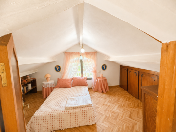 Casas o chalets-Venta-Mieres-2356813-Foto-12-Carrousel