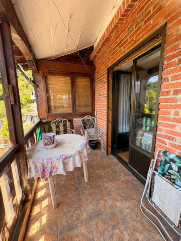 Casas o chalets-Venta-Mieres-2356813-Foto-6-Carrousel