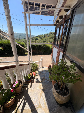Casas o chalets-Venta-Mieres-2356813-Foto-27-Carrousel