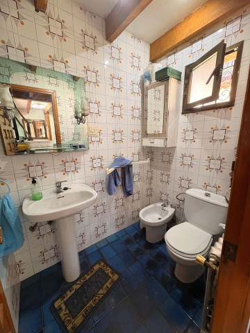 Casas o chalets-Venta-Mieres-2356813-Foto-8-Carrousel