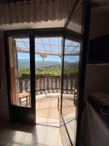 Casas o chalets-Venta-Mieres-2356813-Foto-7-Carrousel