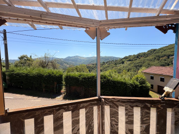 Casas o chalets-Venta-Mieres-2356813-Foto-19-Carrousel