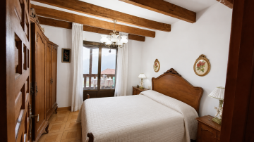 Casas o chalets-Venta-Mieres-2356813-Foto-4-Carrousel
