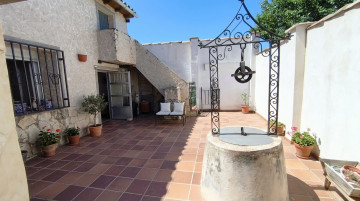 Casas o chalets-Venta-Grajal de Campos-2356827-Foto-16-Carrousel