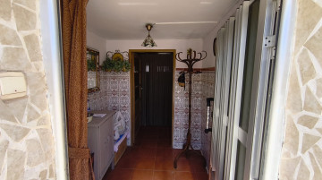 Casas o chalets-Venta-Grajal de Campos-2356827-Foto-15-Carrousel