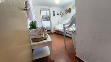 Casas o chalets-Venta-Grajal de Campos-2356827-Foto-13-Carrousel