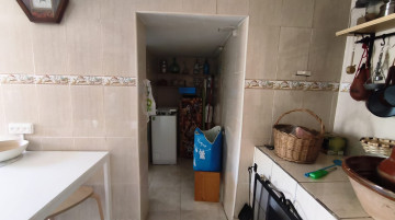 Casas o chalets-Venta-Grajal de Campos-2356827-Foto-10-Carrousel