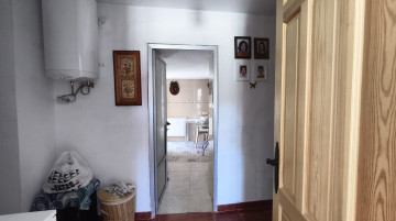 Casas o chalets-Venta-Grajal de Campos-2356827-Foto-11-Carrousel