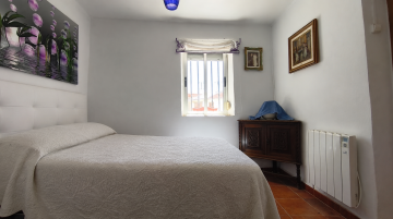 Casas o chalets-Venta-Grajal de Campos-2356827-Foto-5-Carrousel