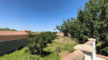 Casas o chalets-Venta-Grajal de Campos-2356827-Foto-12-Carrousel