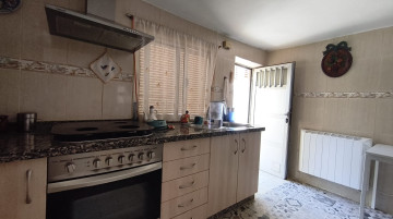 Casas o chalets-Venta-Grajal de Campos-2356827-Foto-3-Carrousel