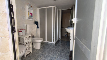 Casas o chalets-Venta-Grajal de Campos-2356827-Foto-8-Carrousel