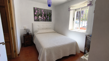 Casas o chalets-Venta-Grajal de Campos-2356827-Foto-4-Carrousel