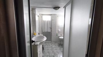 Casas o chalets-Venta-Grajal de Campos-2356827-Foto-9-Carrousel
