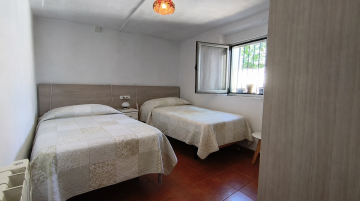Casas o chalets-Venta-Grajal de Campos-2356827-Foto-6-Carrousel