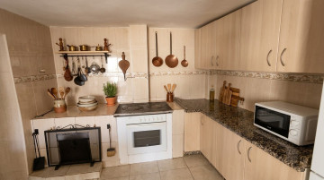 Casas o chalets-Venta-Grajal de Campos-2356827-Foto-2-Carrousel