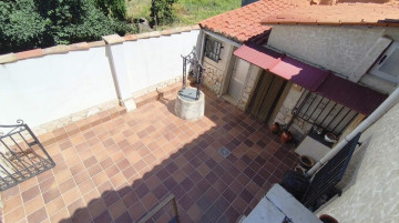 Casas o chalets-Venta-Grajal de Campos-2356827-Foto-17-Carrousel