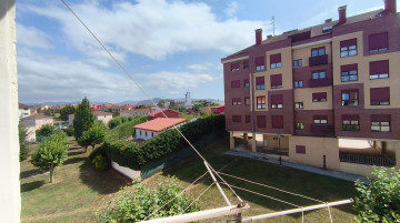 Pisos-Venta-Gijón-2364425-Foto-10-Carrousel