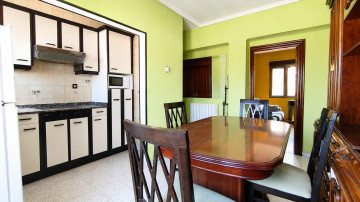 Pisos-Venta-Gijón-2364425-Foto-3-Carrousel