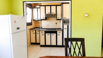 Pisos-Venta-Gijón-2364425-Foto-5-Carrousel