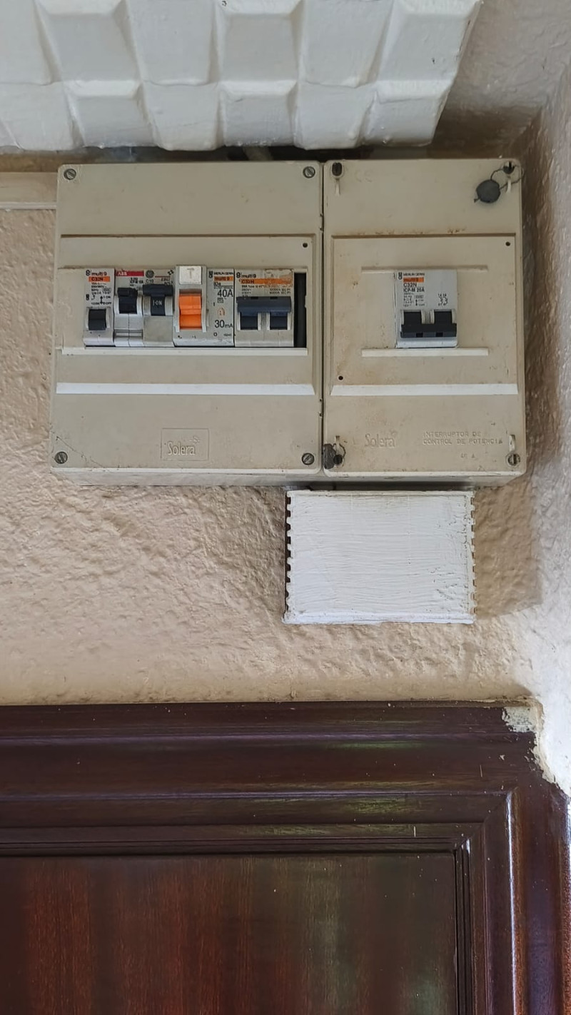 Se vende piso en Roces Gijon