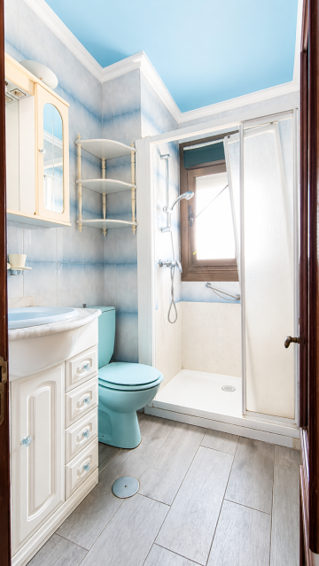 Pisos-Venta-Gijón-2364425-Foto-7-Carrousel