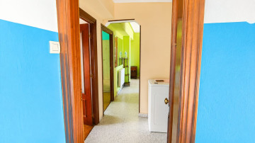 Pisos-Venta-Gijón-2364425-Foto-8-Carrousel