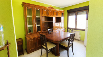 Pisos-Venta-Gijón-2364425-Foto-4-Carrousel