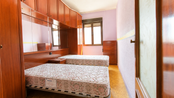 Pisos-Venta-Gijón-2364425-Foto-2-Carrousel