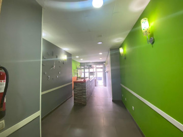 Locales-Venta-San Martín del Rey Aurelio-2364680-Foto-1-Carrousel